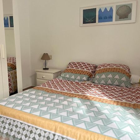 Tranquilidad Y Relax Apartman Valsequillo Kültér fotó